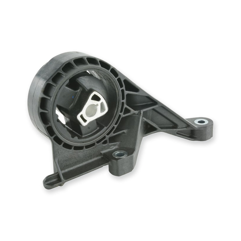 Holden Cruze Front Engine Mount & More