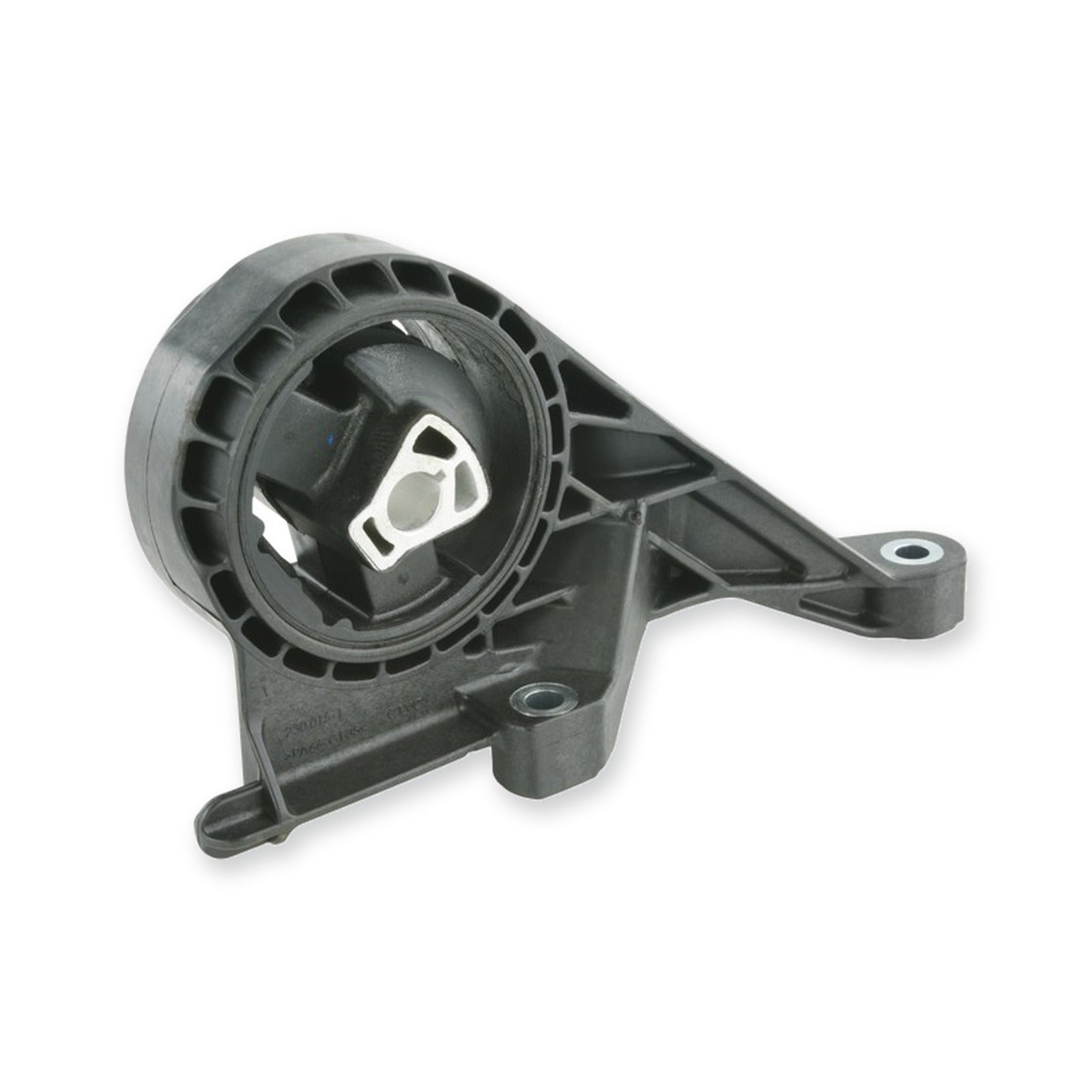 Holden Cruze Front Engine Mount & More