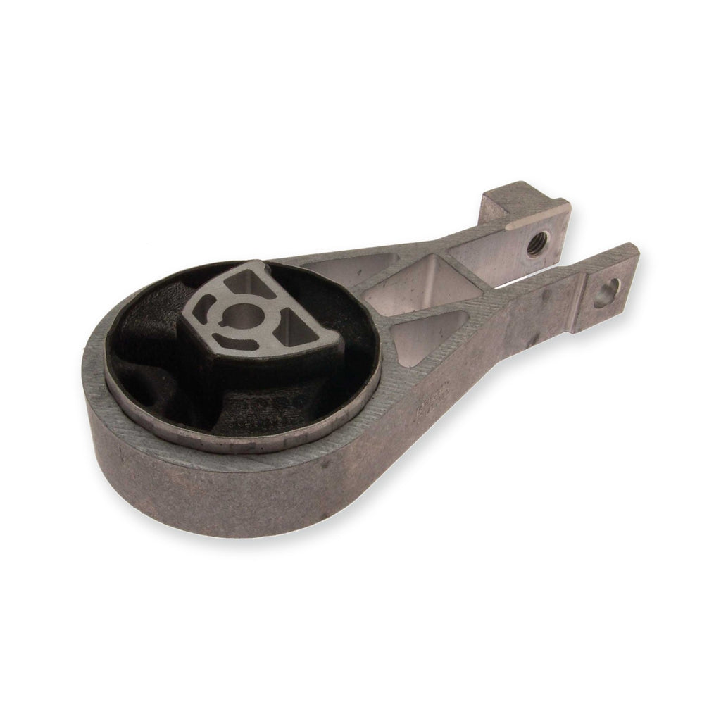 Opel Adam Rear Engine Mount