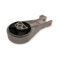 Opel Adam Rear Engine Mount