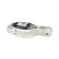 Holden Barina Rear Engine Mount & More