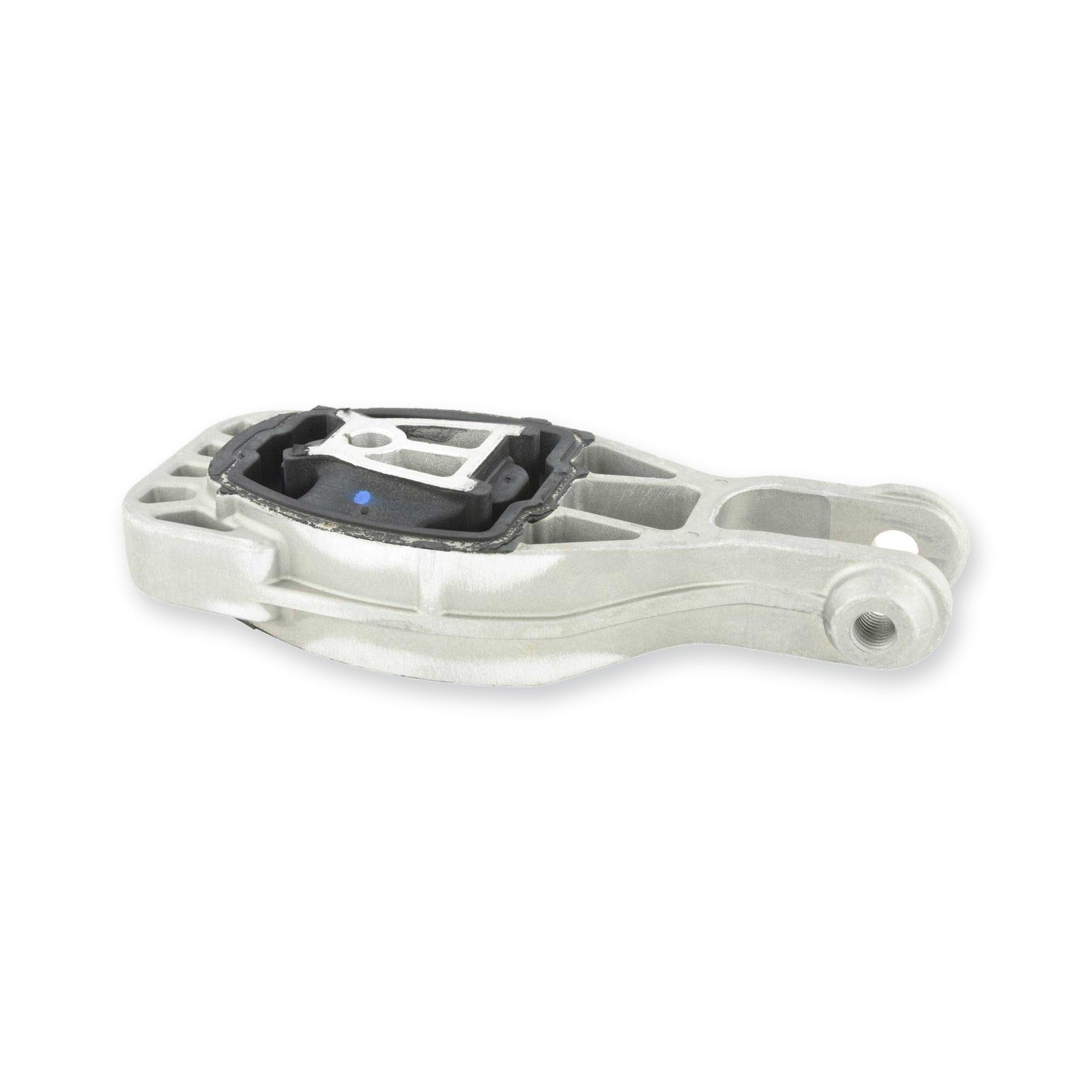 Holden Barina Rear Engine Mount & More