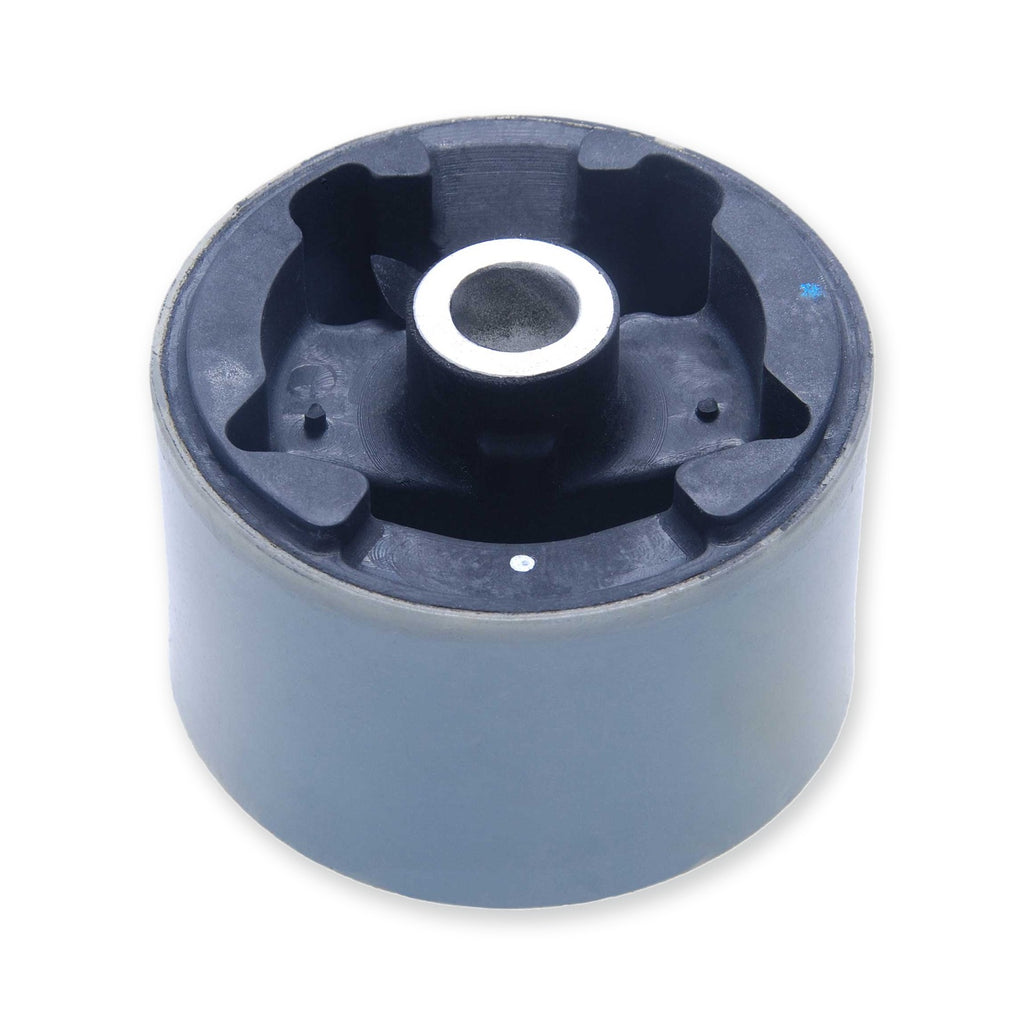 Holden Captiva Front Engine Mount Bushing & More