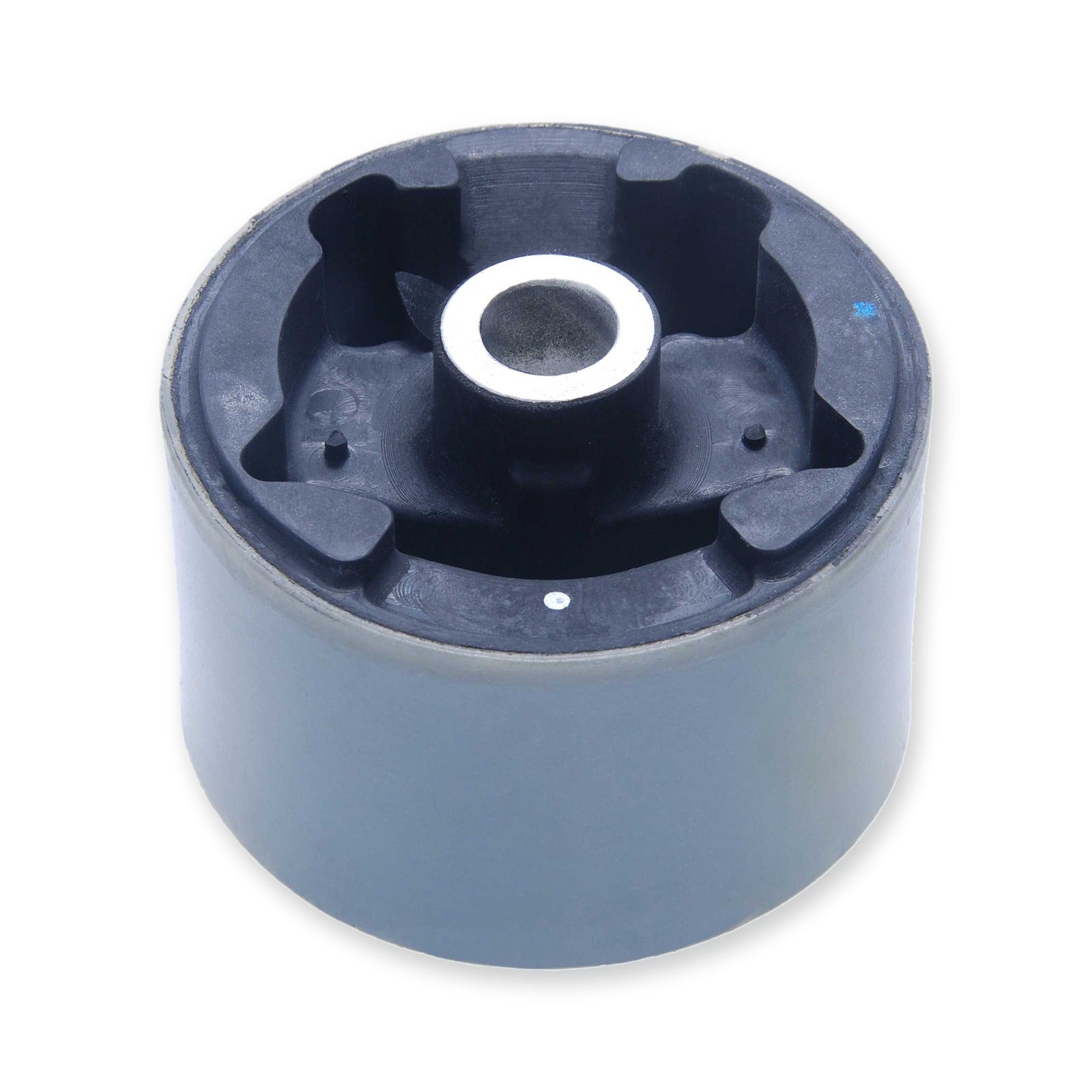 Holden Captiva Front Engine Mount Bushing & More
