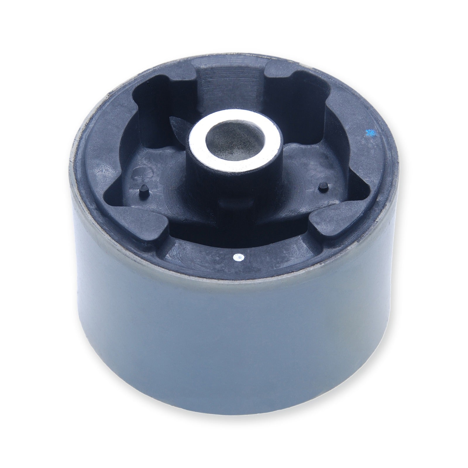 Holden Captiva Front Engine Mount Bushing & More