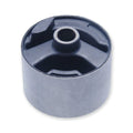 Opel Astra H Front Engine Mount Bushing