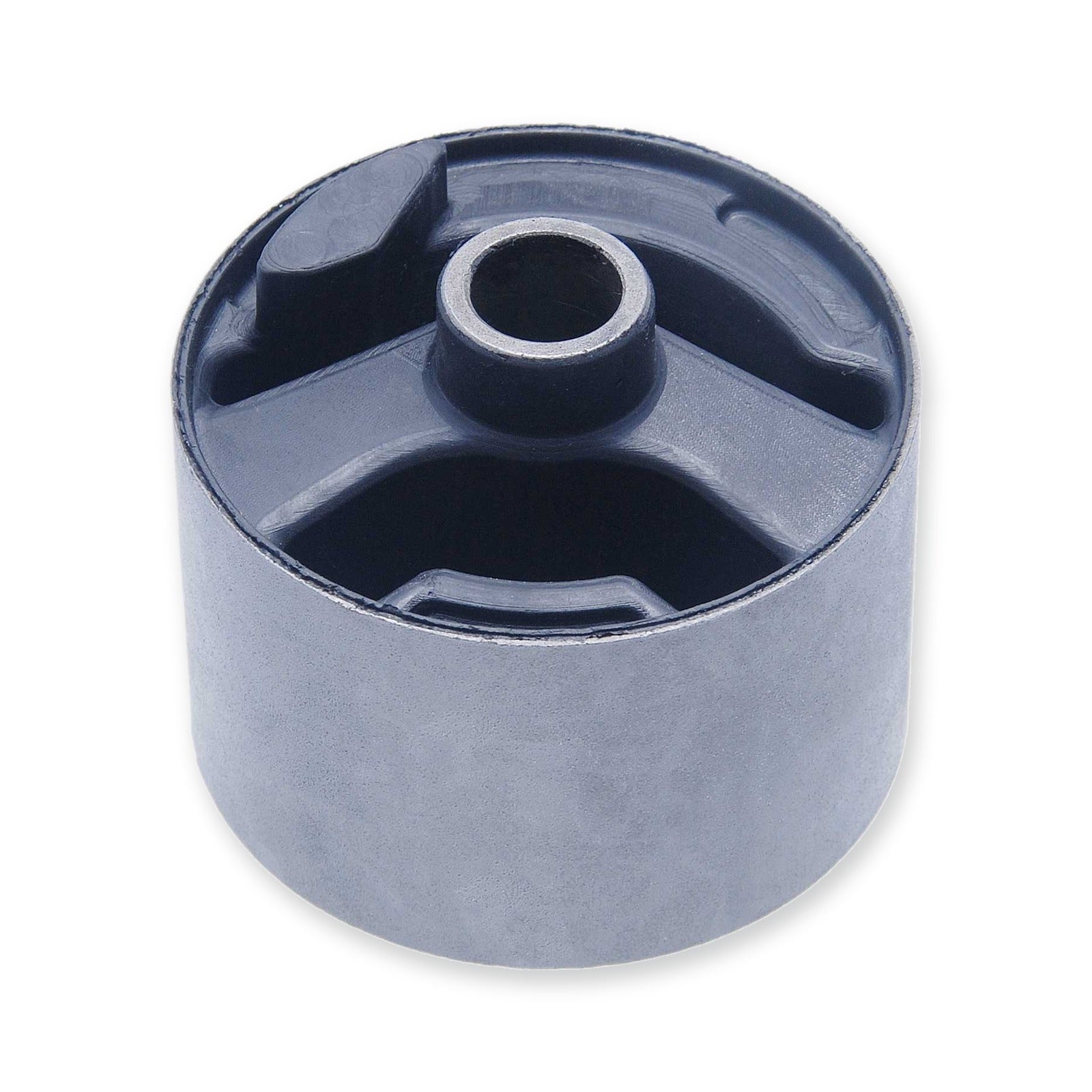 Opel Astra H Front Engine Mount Bushing