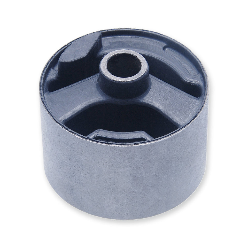 Opel Astra H Front Engine Mount Bushing