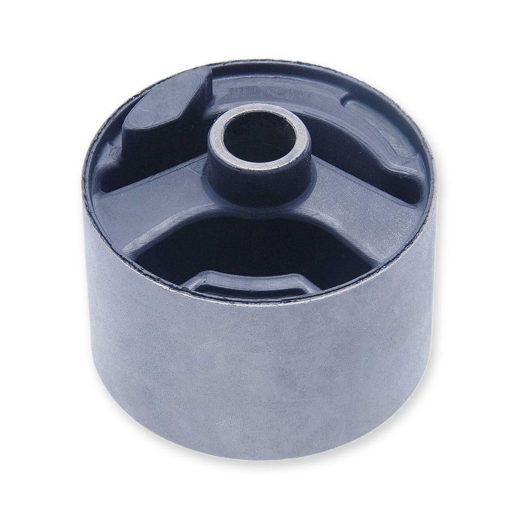 Saturn Astra Front Engine Mount Bushing