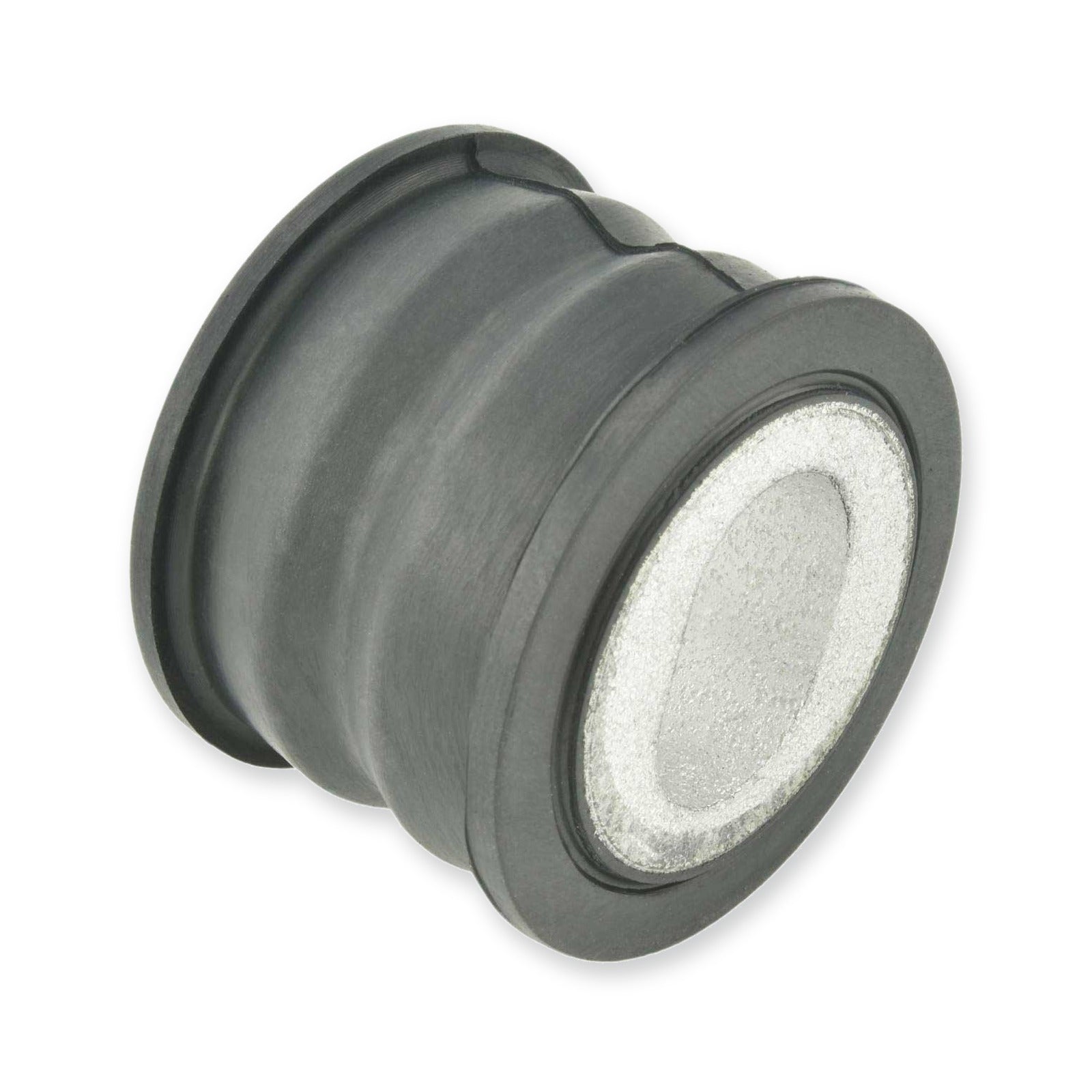 Holden Barina Rear Engine Mount Bushing & More