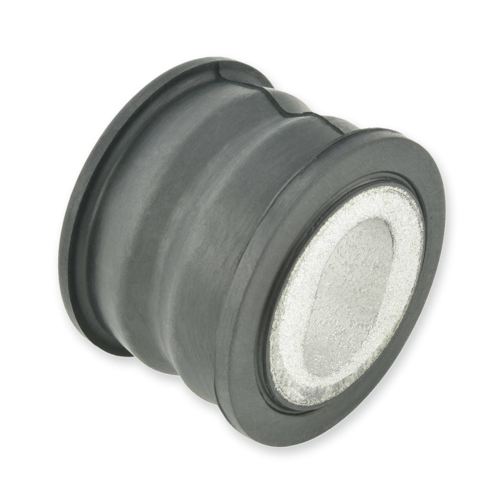 Holden Barina Rear Engine Mount Bushing & More