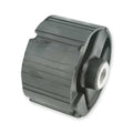 Cadillac Bls - All Front Lower Engine Mount Bushing And