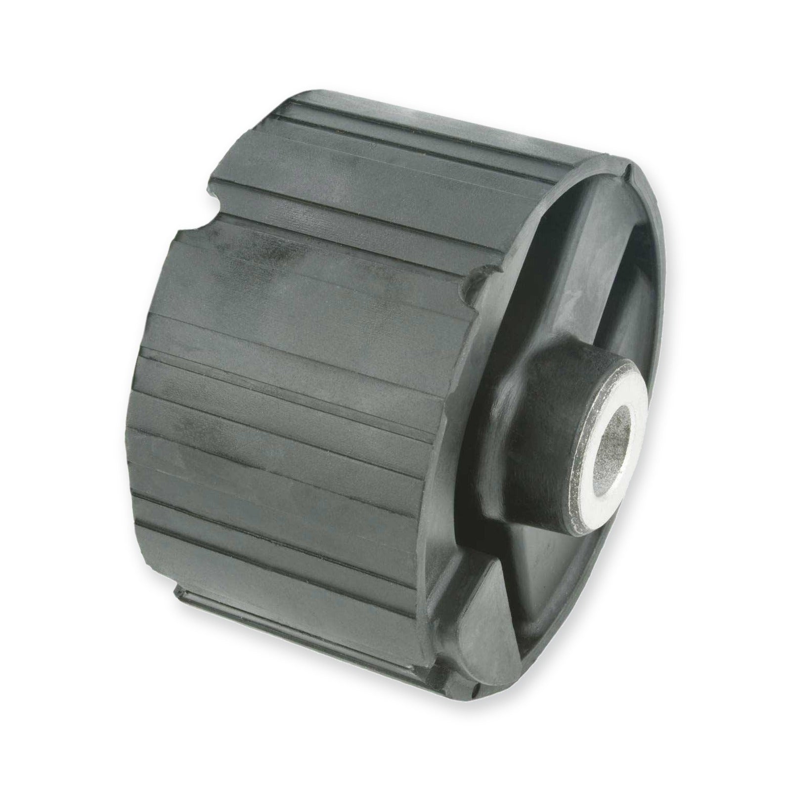 Cadillac Bls - All Front Lower Engine Mount Bushing And