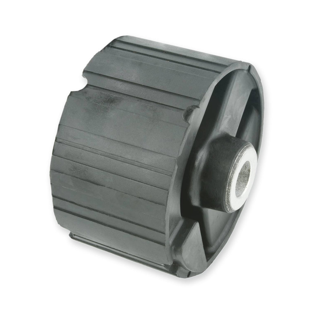 Saab 9-3 Front Lower Engine Mount Bushing And