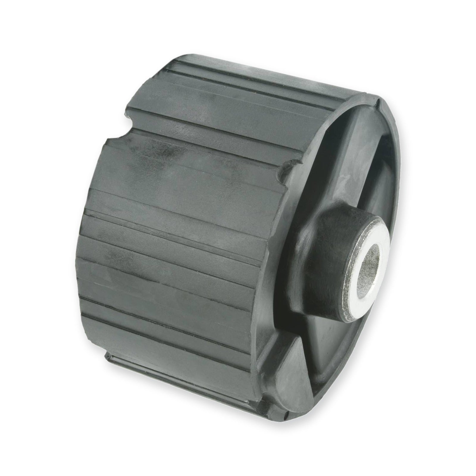 Saab 9-3 Front Lower Engine Mount Bushing And