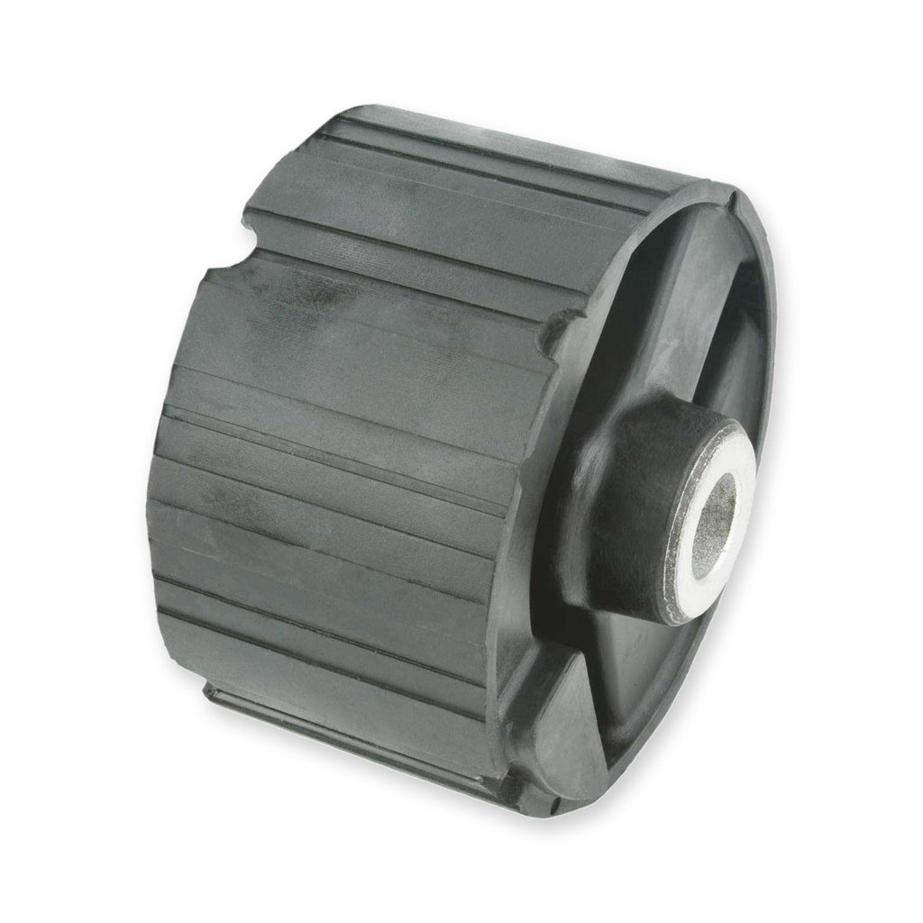 Saab 9-3 Front Lower Engine Mount Bushing And