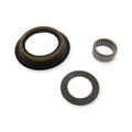Holden Colorado 7 Suspension Arm Repair Kit 3 Pcs & More