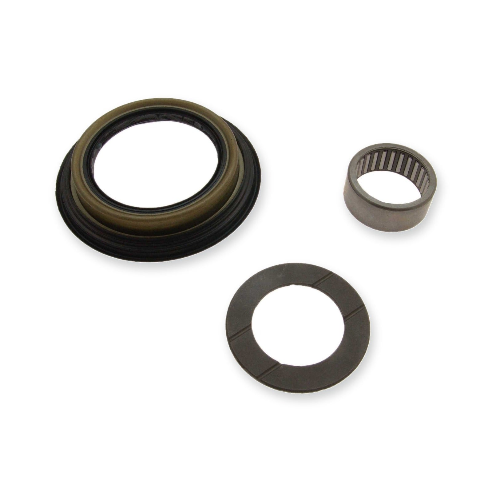 Holden Colorado 7 Suspension Arm Repair Kit 3 Pcs & More
