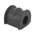 Opel Antara Rear Stabilizer Bar Bush D24
