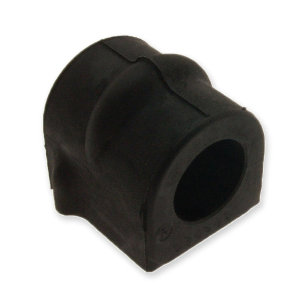Opel Astra G Front Stabilizer Bar Bush D21