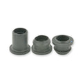Holden Barina Air Filter Housing Mounting Bush, Kit & More