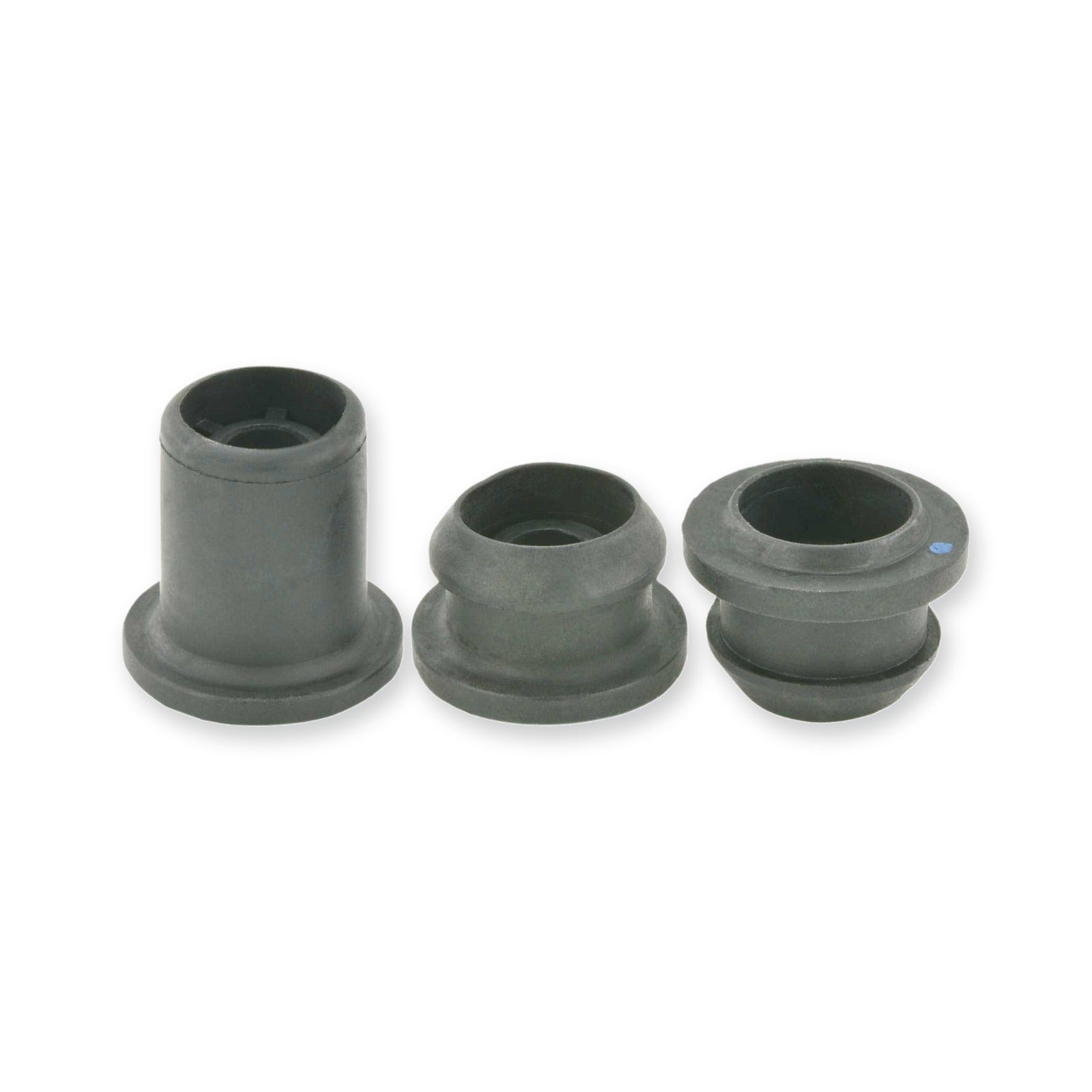 Holden Barina Air Filter Housing Mounting Bush, Kit & More