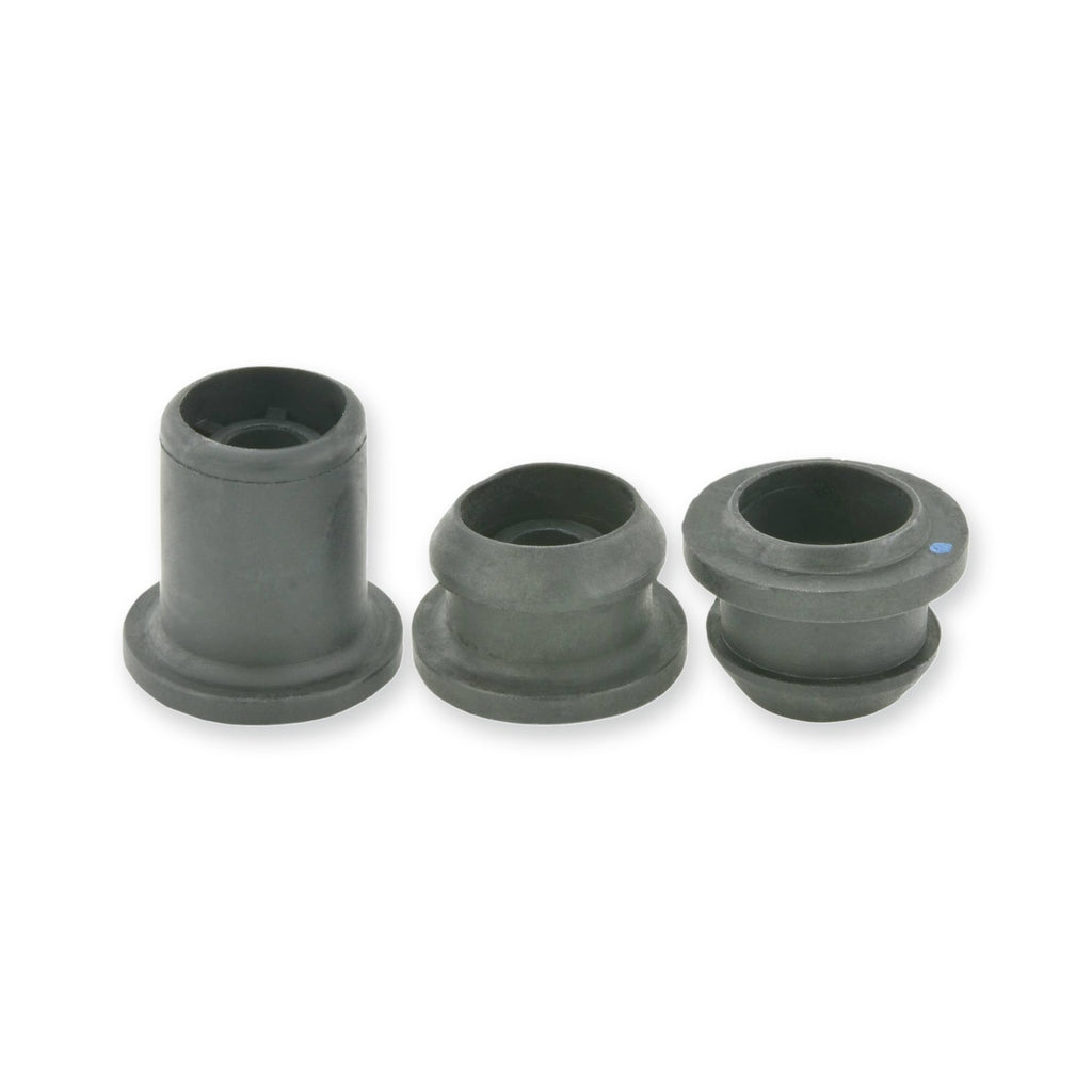 Holden Barina Air Filter Housing Mounting Bush, Kit & More