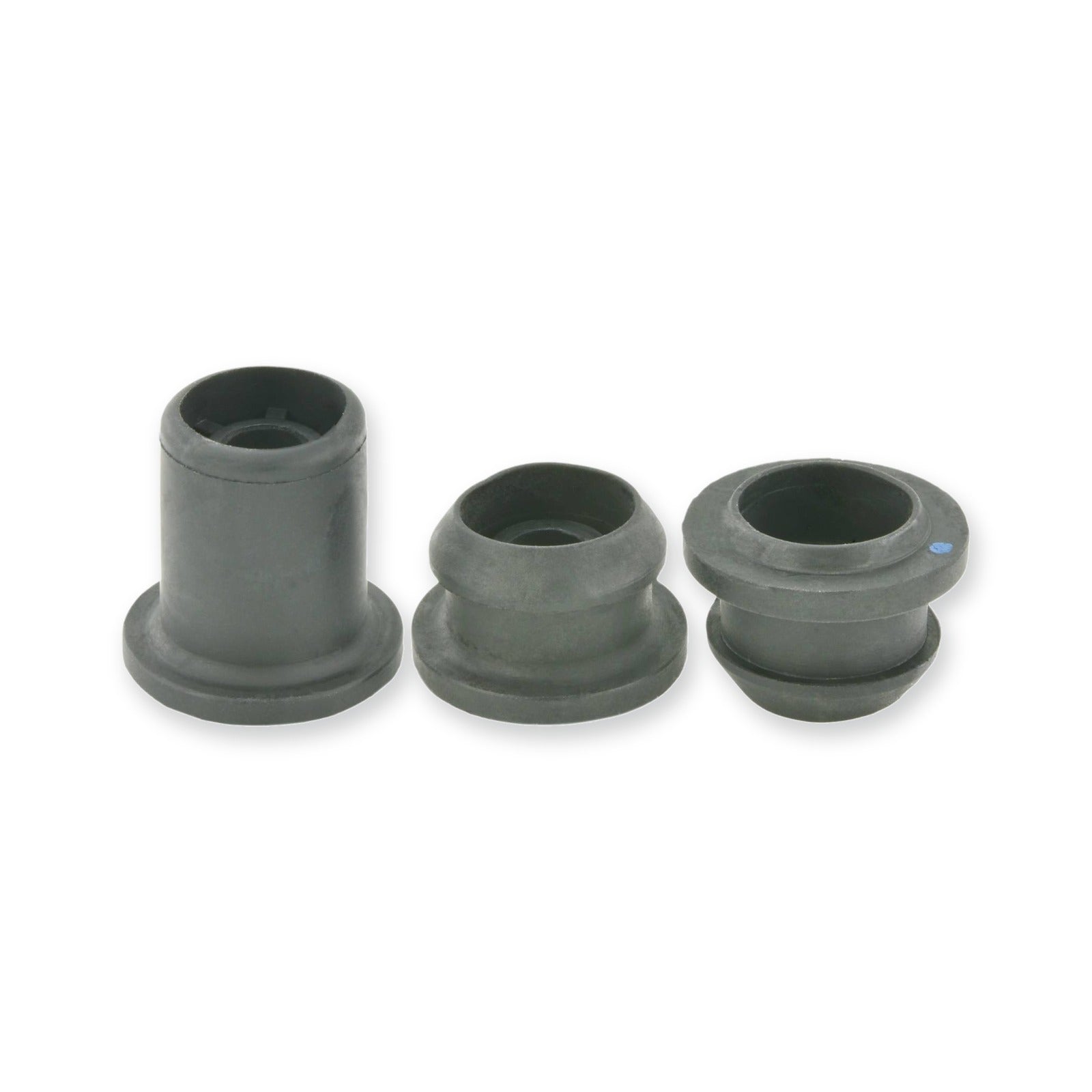 Holden Barina Air Filter Housing Mounting Bush, Kit & More