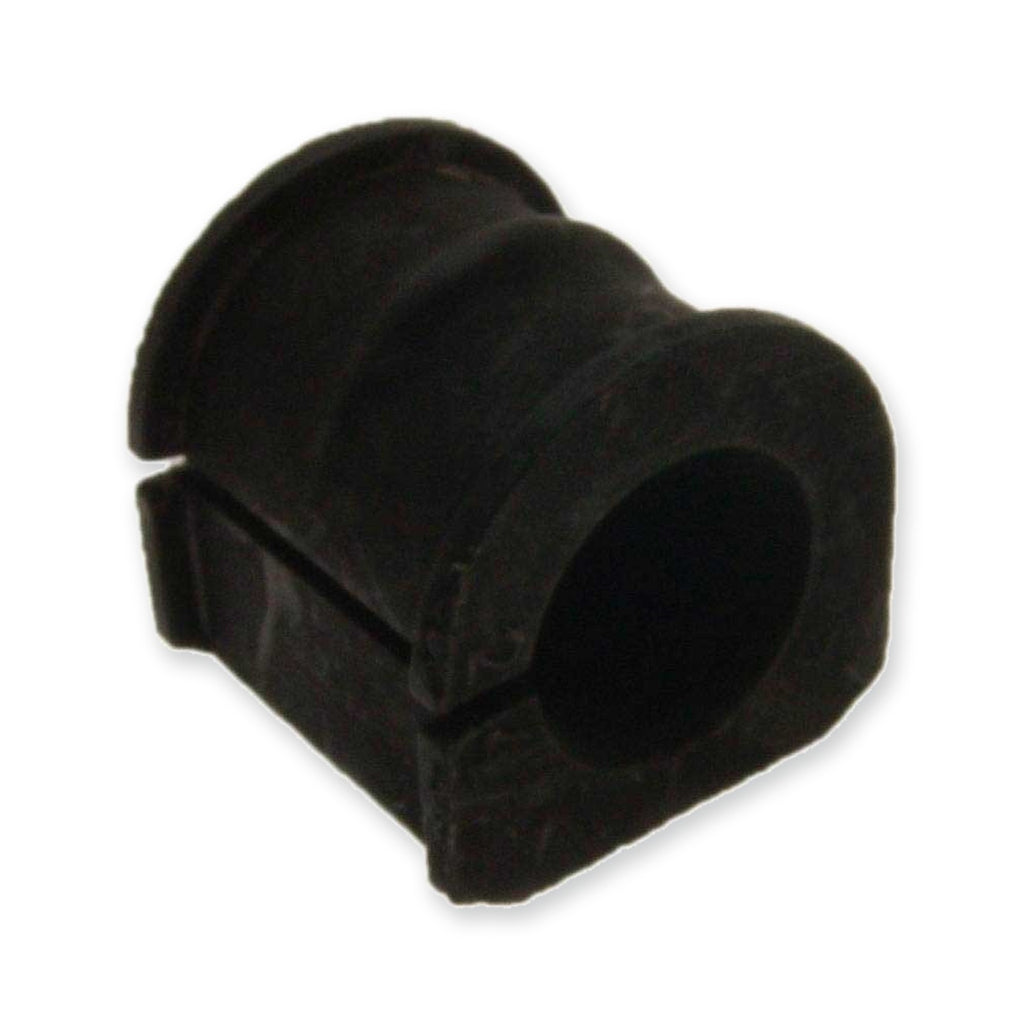 Opel Frontera B Front Stabilizer Bar Bush D23
