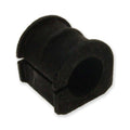 Opel Frontera B Front Stabilizer Bar Bush D23