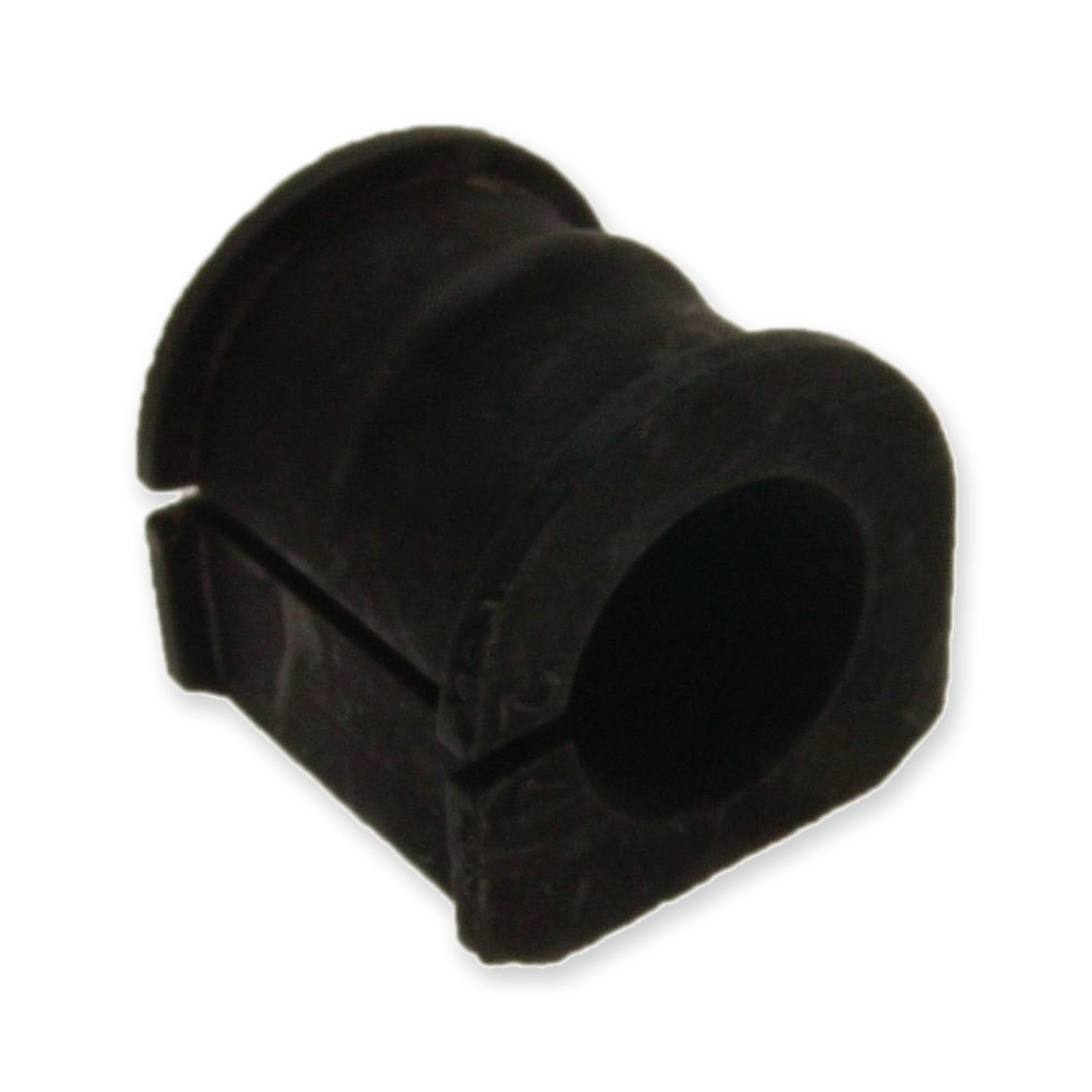 Opel Frontera B Front Stabilizer Bar Bush D23