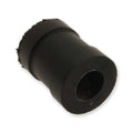 Opel Frontera B Rear Stabilizer Bar Bush D13