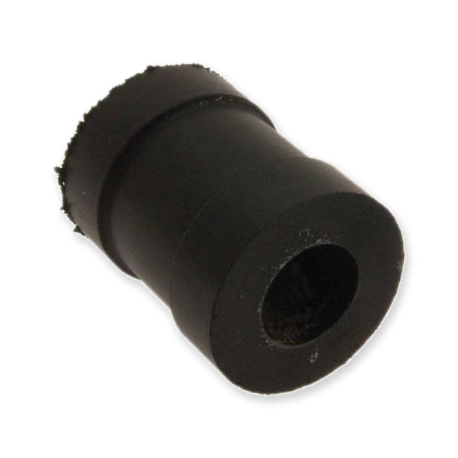 Opel Frontera B Rear Stabilizer Bar Bush D13