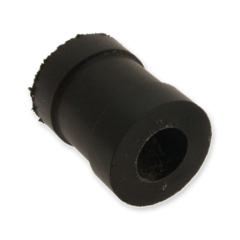 Opel Frontera B Rear Stabilizer Bar Bush D13