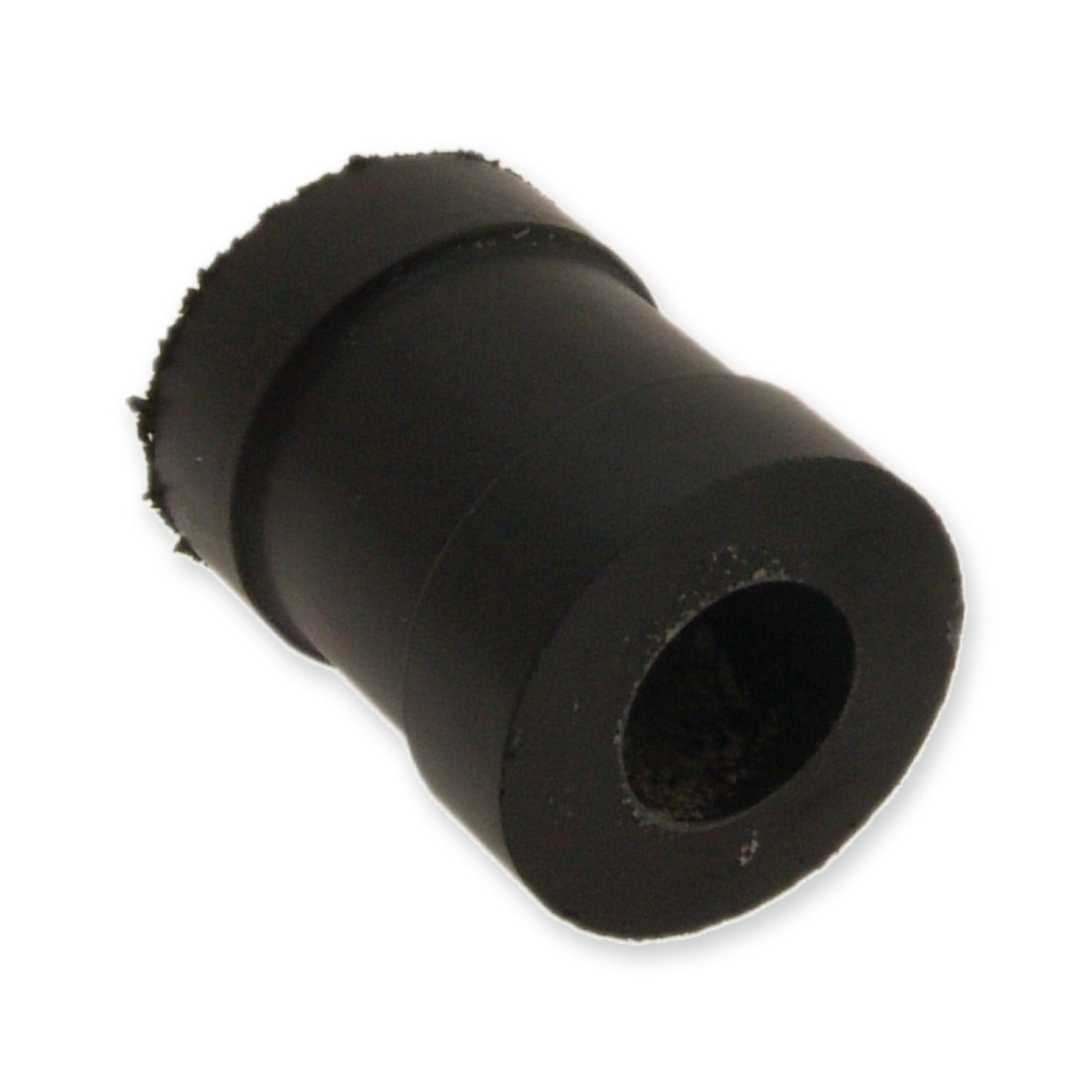 Opel Frontera B Rear Stabilizer Bar Bush D13