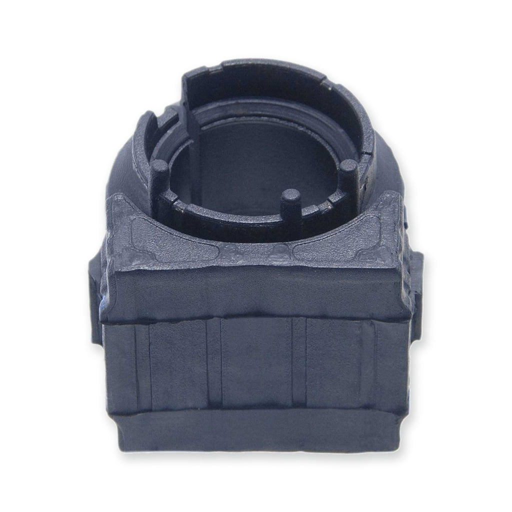 Holden Cruze Front Stabilizer Bar Bush D24.9 & More