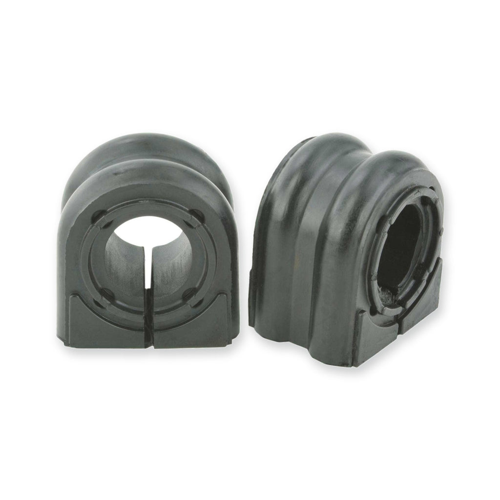 Holden Trax Front Stabilizer Bar Bush Kit D24 & More