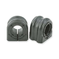 Holden Trax Front Stabilizer Bar Bush Kit D24 & More
