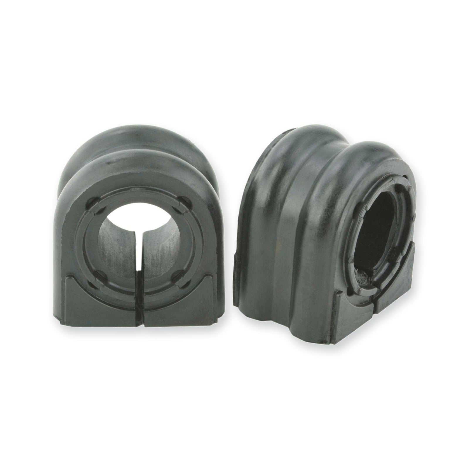 Holden Trax Front Stabilizer Bar Bush Kit D24 & More