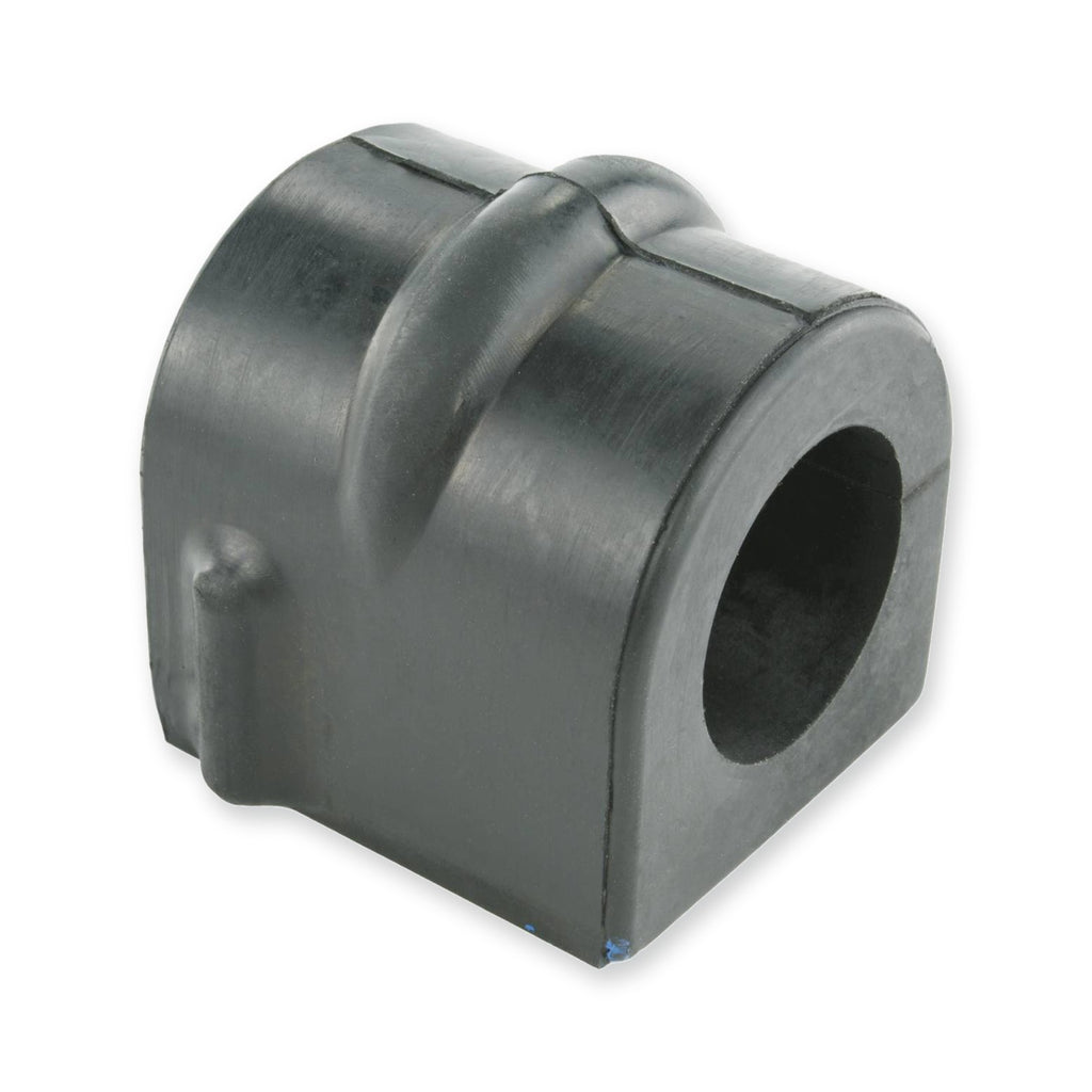 Saab 9-3 Front Stabilizer Bar Bush D20