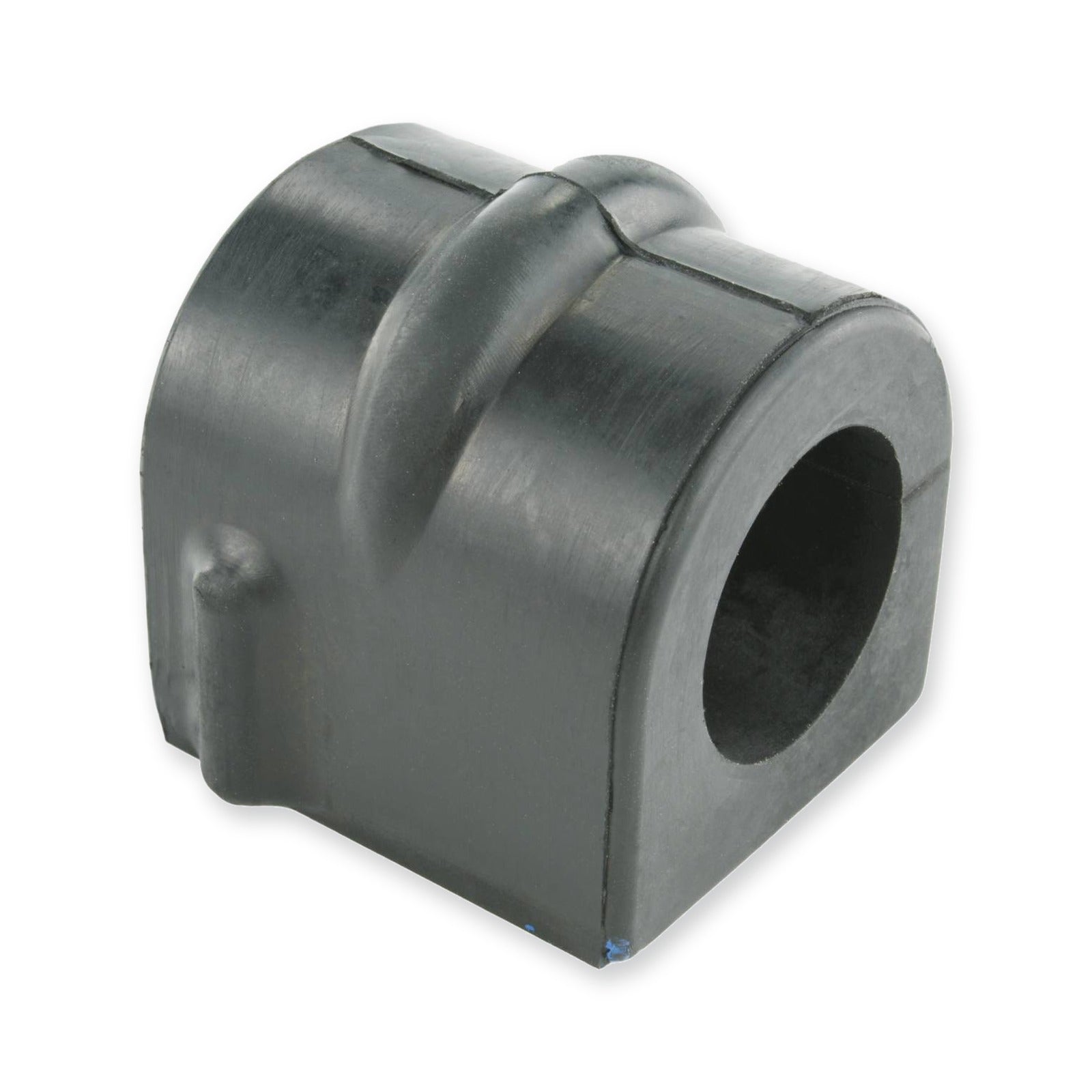Fiat Croma Front Stabilizer Bar Bush D20