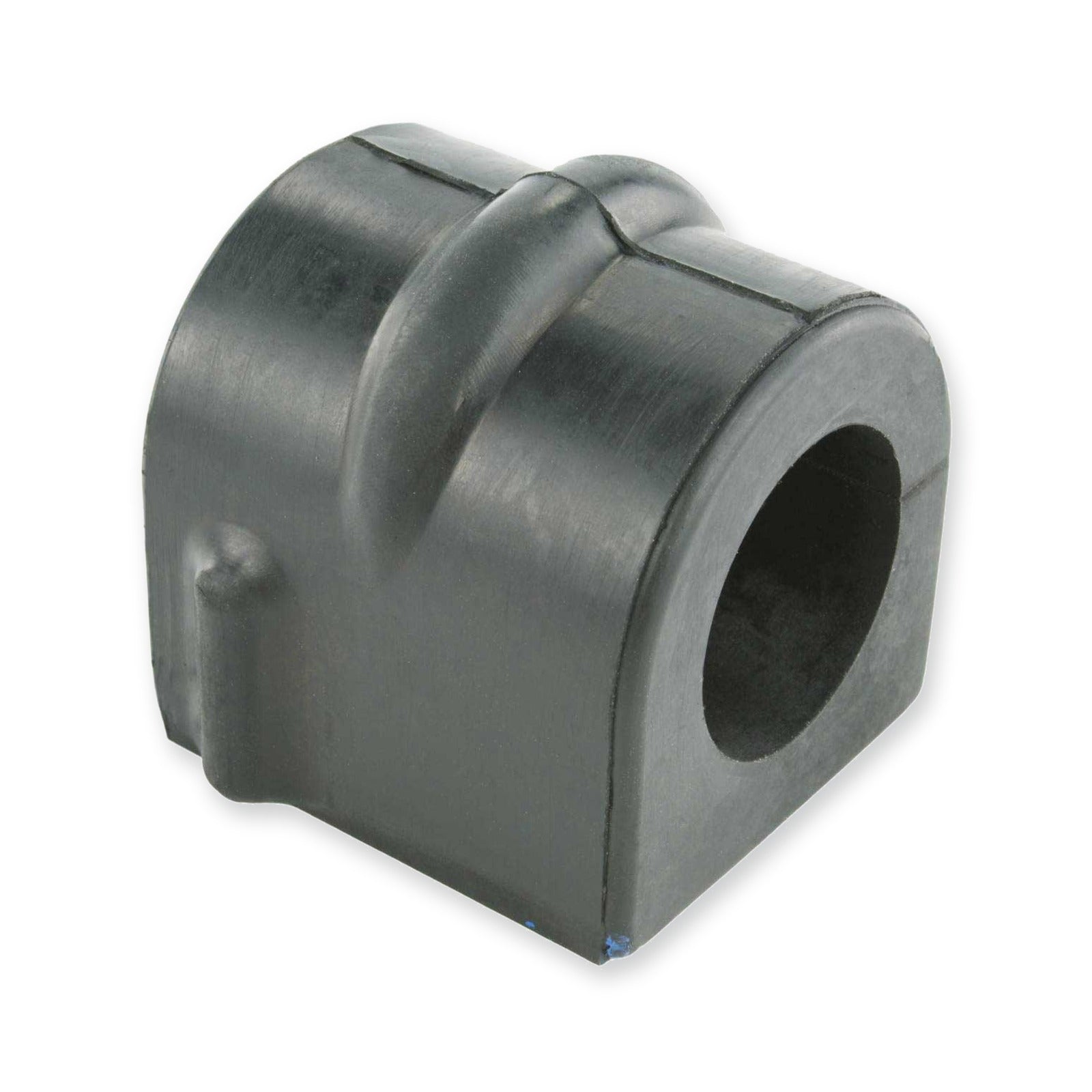 Fiat Croma Front Stabilizer Bar Bush D20