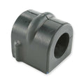 Saab 9-3 Front Stabilizer Bar Bush D20