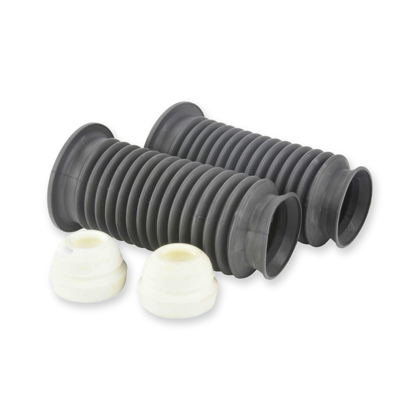 Opel Astra-H Front Boot With Jounce Bumper Shock Absorber Kit