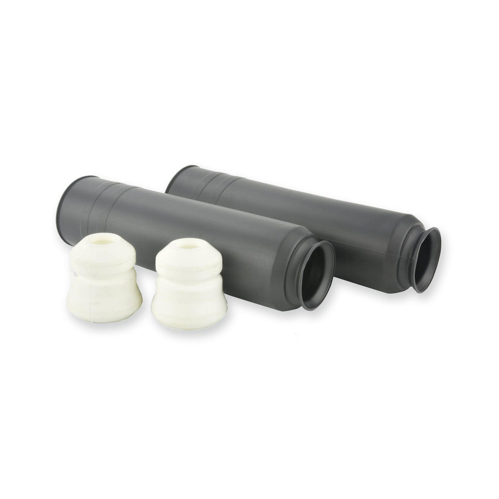 Holden Cruze Rear Boot With Jounce Bumper Shock Absorber Kit (Set For Two Sides)