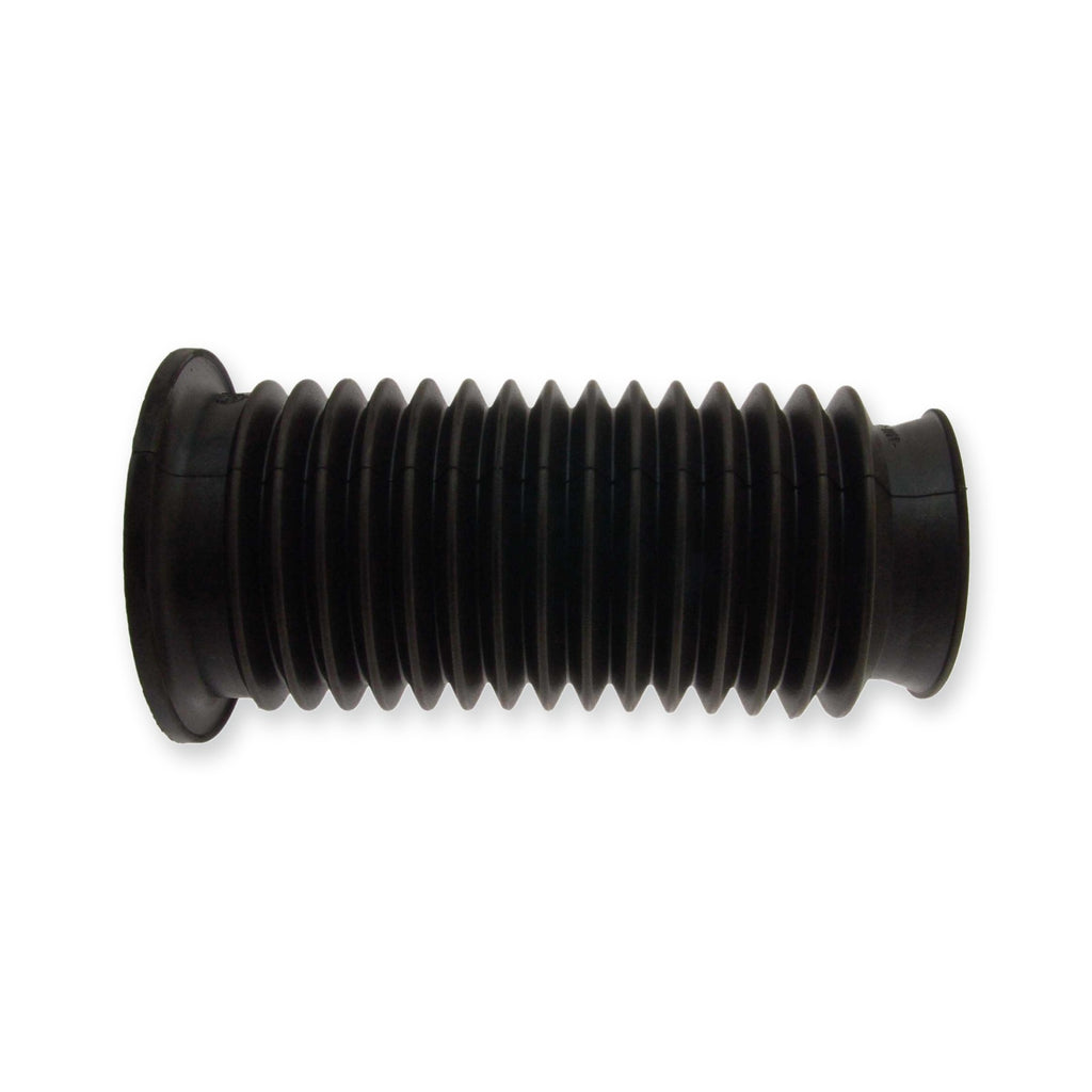 Fiat 500L Front Shock Absorber Boot & More