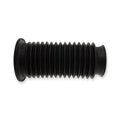 Fiat 500L Front Shock Absorber Boot & More