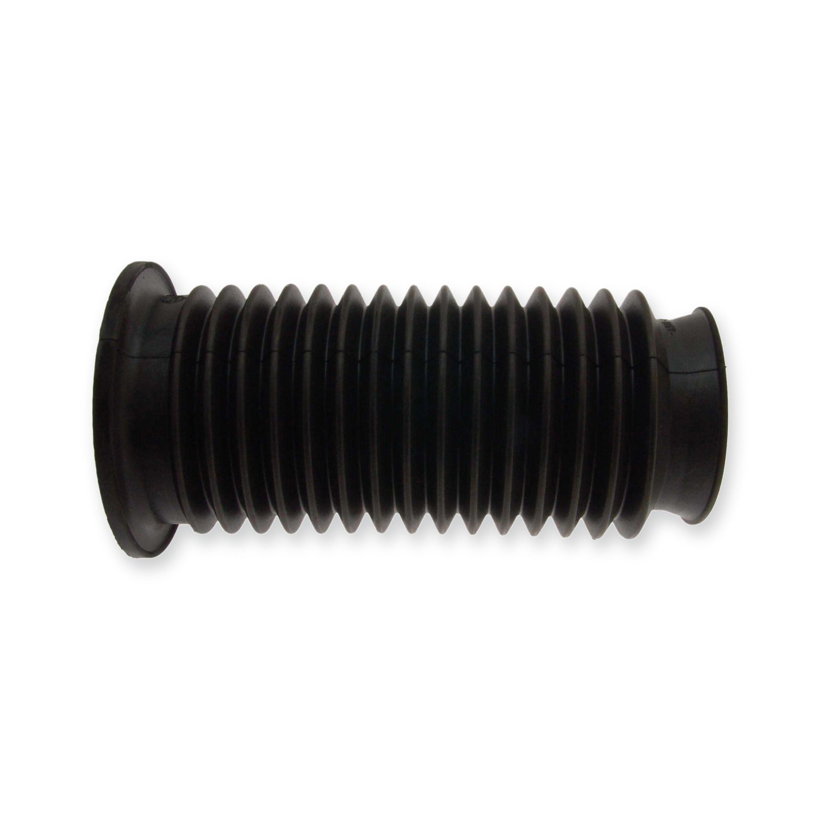 Fiat 500L Front Shock Absorber Boot & More