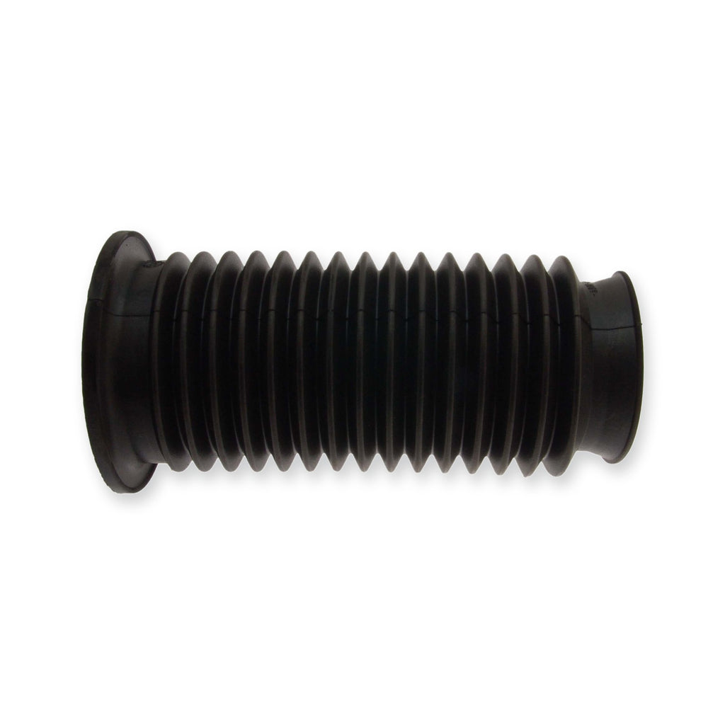 Fiat 500L Front Shock Absorber Boot & More