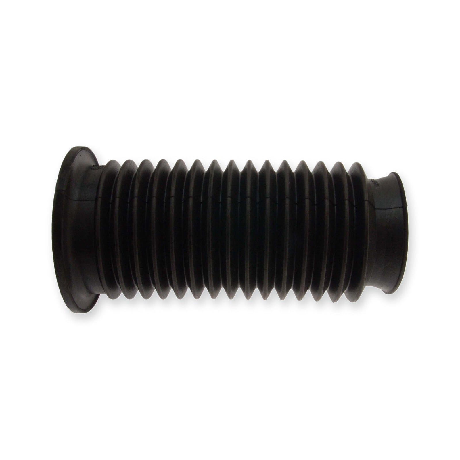 Fiat 500L Front Shock Absorber Boot & More
